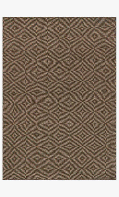 Loloi Oakwood OK-06 Dune area rug - image 1