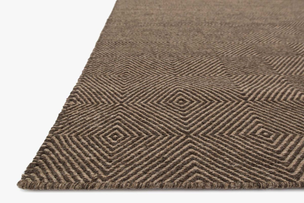 Loloi Oakwood OK-06 Dune area rug - image 2