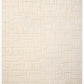 Loloi Octavia OTC-01 Ivory / Ivory area rug - image 1