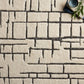Loloi Octavia OTC-02 Ivory / Charcoal area rug - image 2