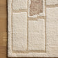 Loloi Octavia OTC-03 Ivory / Natural area rug - image 5