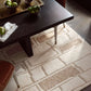 Loloi Octavia OTC-03 Ivory / Natural area rug - image 3