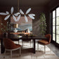 Loloi Octavia OTC-03 Ivory / Natural area rug - image 2