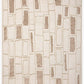 Loloi Octavia OTC-03 Ivory / Natural area rug - image 1