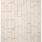 Loloi Octavia OTC-03 Ivory / Slate area rug - image 1