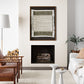 Loloi Odyssey OD-03 Sand / Taupe area rug - image 5