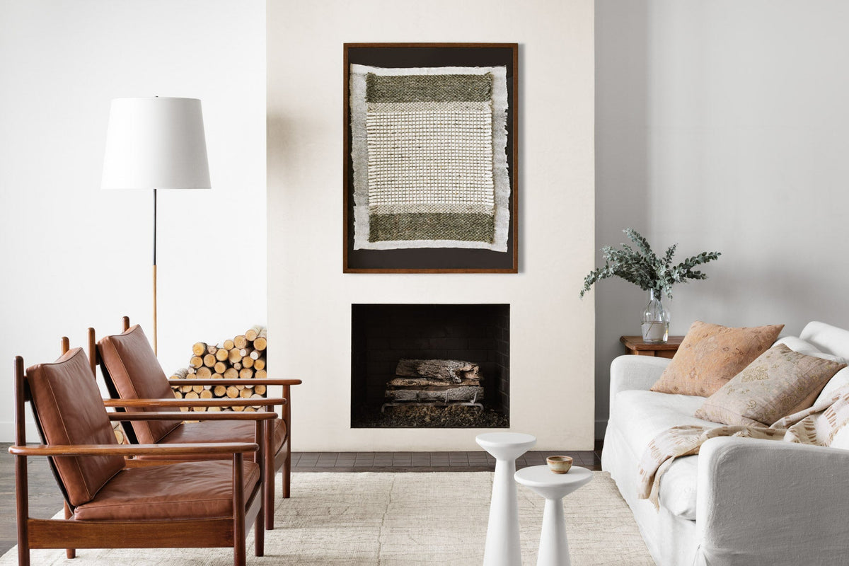 Loloi Odyssey OD-03 Sand / Taupe area rug - image 5