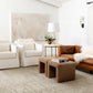 Loloi Odyssey OD-03 Sand / Taupe area rug - image 6