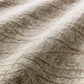Loloi Odyssey OD-03 Sand / Taupe area rug - image 7