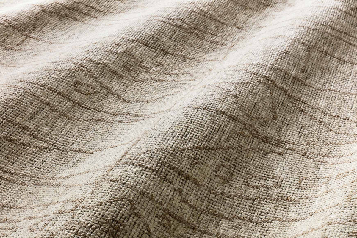 Loloi Odyssey OD-03 Sand / Taupe area rug - image 7