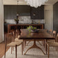 Loloi Odyssey OD-03 Sand / Taupe area rug - image 9