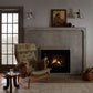 Loloi Odyssey OD-03 Sand / Taupe area rug - image 4