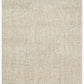Loloi Odyssey OD-03 Sand / Taupe area rug - image 1