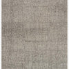Loloi Odyssey Collection Hand Knotted Contemporary Area Rug OD-03 - Smoke / Grey