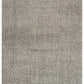 Loloi Odyssey OD-03 Smoke / Grey area rug - image 1