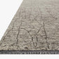 Loloi Odyssey OD-03 Smoke / Grey area rug - image 2