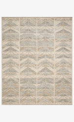 Loloi Odyssey OD-05 Neutral area rug - image 1