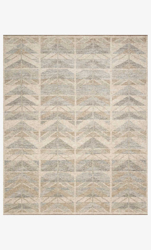 Loloi Odyssey OD-05 Neutral area rug - image 1
