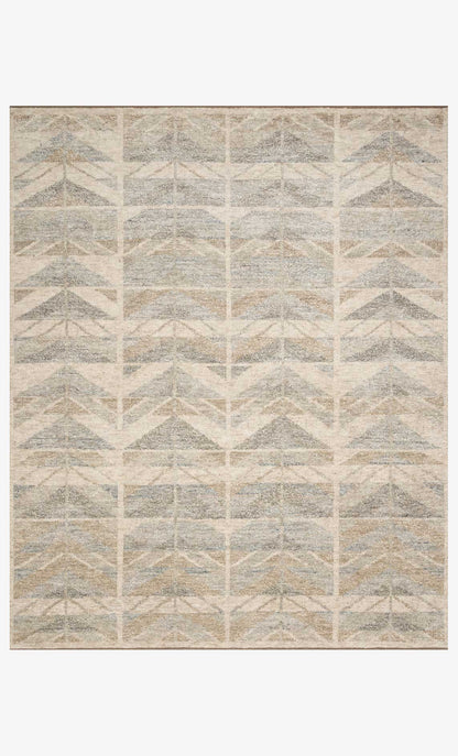 Loloi Odyssey OD-05 Neutral area rug - image 1