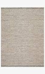 Loloi Omen OME-01 Grey area rug - image 1