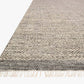 Loloi Omen OME-01 Grey area rug - image 4