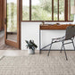 Loloi Omen OME-01 Grey area rug - image 5