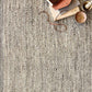Loloi Omen OME-01 Grey area rug - image 3