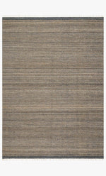 Loloi Omen OME-01 Ink area rug - image 1