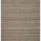 Loloi Omen OME-01 Ink area rug - image 1