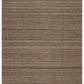 Loloi Omen OME-01 Mocha area rug - image 1