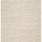 Loloi Omen OME-01 Mist area rug - image 1