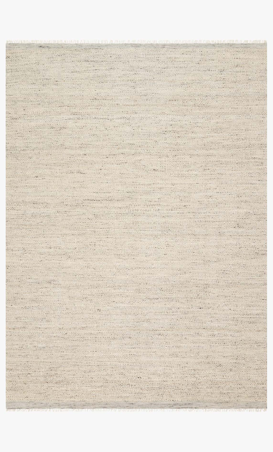 Loloi Omen OME-01 Mist area rug - image 1