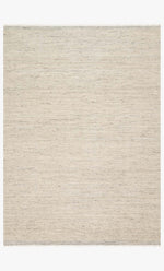 Loloi Omen OME-01 Mist area rug - image 1