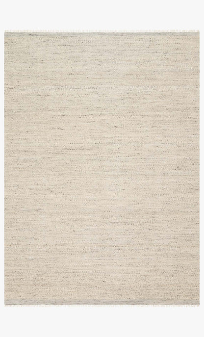Loloi Omen OME-01 Mist area rug - image 1