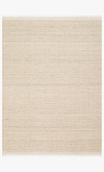 Loloi Omen OME-01 Natural area rug - image 1