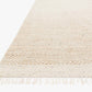 Loloi Omen OME-01 Natural area rug - image 2