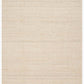 Loloi Omen OME-01 Natural area rug - image 1