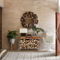 Loloi Origin OI-01 Grey / Ivory area rug - image 5