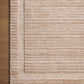 Loloi Orly ORL-01 Br Clay area rug - image 3