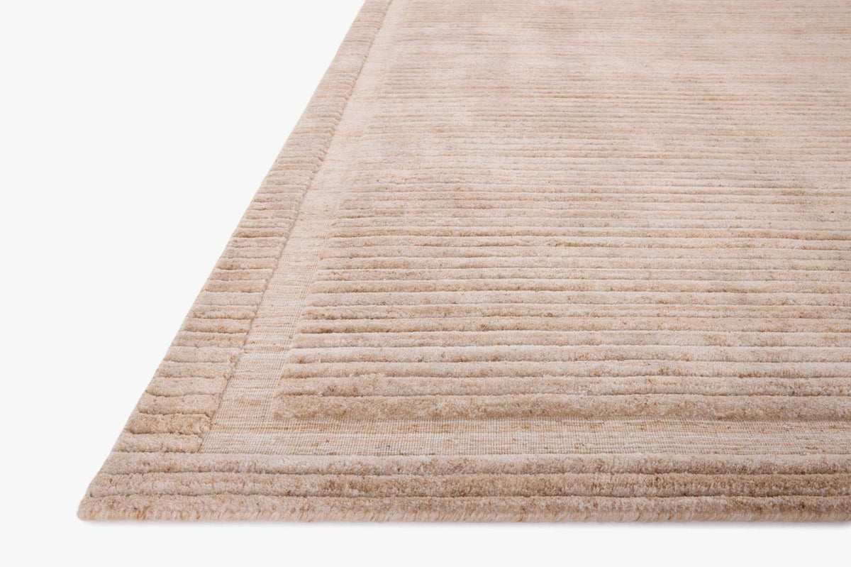 Loloi Orly ORL-01 Br Clay area rug - image 2