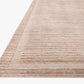Loloi Orly ORL-01 Br Clay area rug - image 2