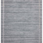 Loloi Orly ORL-01 Br Denim area rug - image 1
