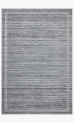 Loloi Orly ORL-01 Br Denim area rug - image 1