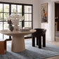 Loloi Orly ORL-01 Br Denim area rug - image 3