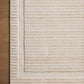 Loloi Orly ORL-01 Br Natural area rug - image 3