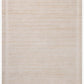 Loloi Orly ORL-01 Br Natural area rug - image 1