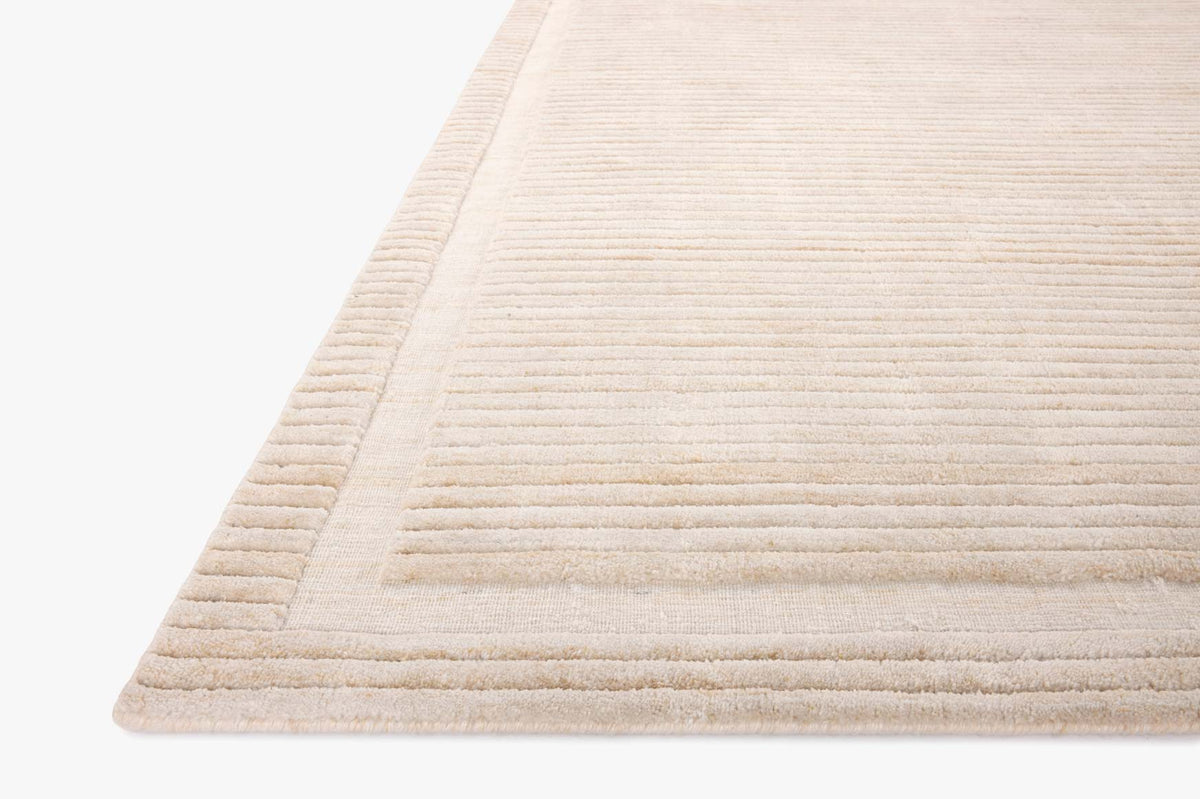 Loloi Orly ORL-01 Br Natural area rug - image 2