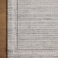 Loloi Orly ORL-01 Br Stone area rug - image 4