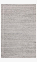 Loloi Orly ORL-01 Br Stone area rug - image 1