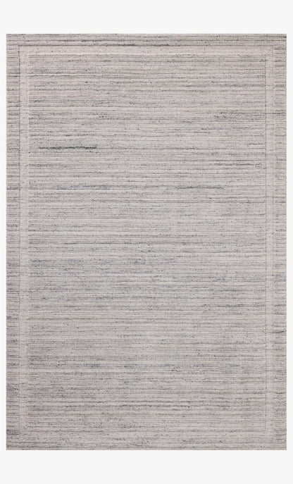 Loloi Orly ORL-01 Br Stone area rug - image 1